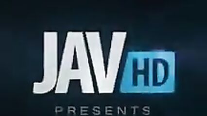 Правильная подготовка анала для секса