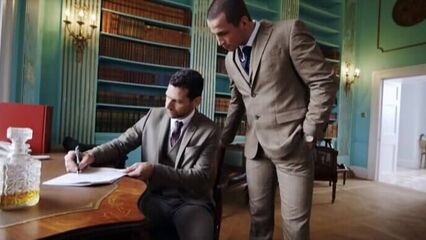 Порно фильмы: Замужняя женщина. Зов страсти с переводом