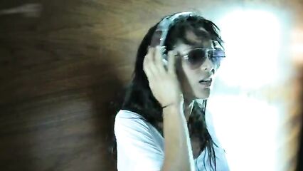 Порно микс с молоденькими девочками!