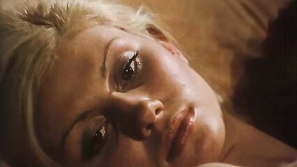 Доклад о школьницах 7: Все должно быть по любви (эротический фильм с переводом)