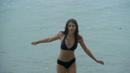 Аморальные истории (1974) эротический фильм с переводом