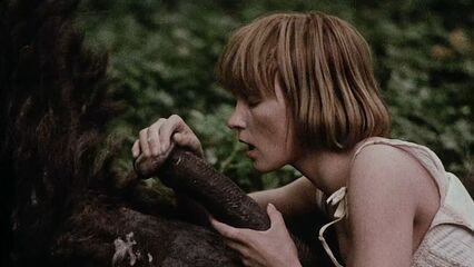 Аморальные истории (1974) эротический фильм с переводом