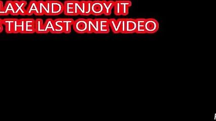 Жесткое домашнее анальное порно от Стейси