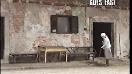 Частный видеожурнал 1 | Private Video Magazine 1 (1991)