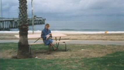 Little French Maid — Французский ретро порно фильм 1981 года