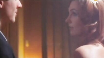 Порно фильм Эммануэль - Сексуальные чары