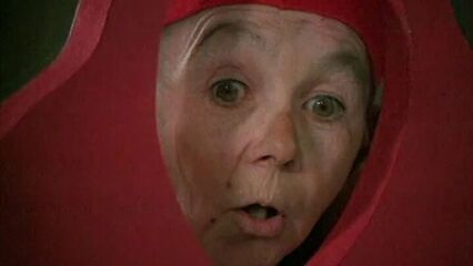 Белоснежка и семь гномов, порно фильм с русским переводом