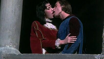 Белоснежка и семь гномов, порно фильм с русским переводом