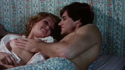 Табу 2 | Taboo 2 | Запрет 2 (1982) - порно фильмы с русским переводом