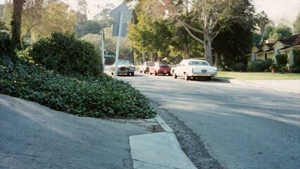 Табу 2 | Taboo 2 | Запрет 2 (1982) - порно фильмы с русским переводом