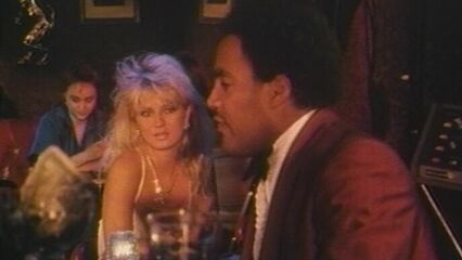 Порно фильм Табу 5: Секрет | Taboo 5: The Secret (1986)