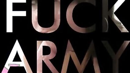 Свежая подборка жесткого анального секса с большими членами