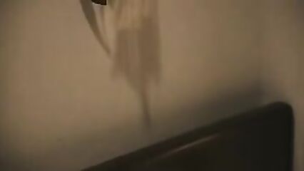 Порно фильм Цветок и змея: Ноль с русским переводом