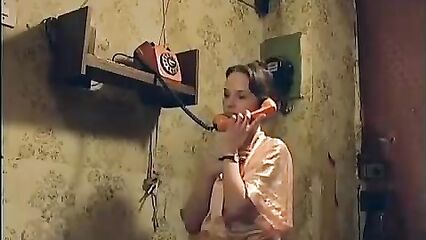 Совращение 2 - Самый шокирующий и скандальный фильм 2002 г.