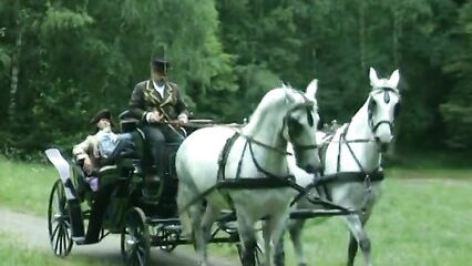 Джессика - императрица похоти с русским переводом