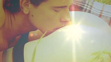 Интимные Записки Тинто Брасса. Сладкий сон