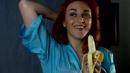 Интимные Записки Тинто Брасса. Сладкий сон