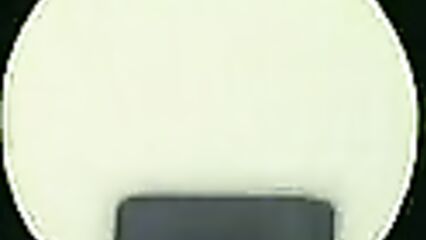 Тинто Брасс: Шалунья / Monella (1998) на русском