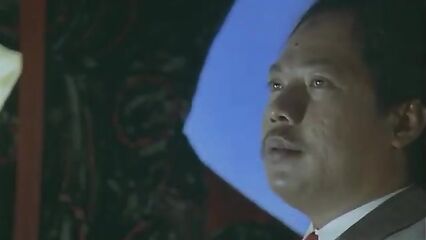 Эротическая драма Тинто Брасса: Подглядывающий (1994) на русском