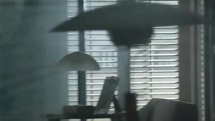 Эротическая драма Тинто Брасса: Подглядывающий (1994) на русском