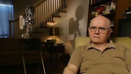 Порнография. Тайная история цивилизации 4. Двадцатый век порно