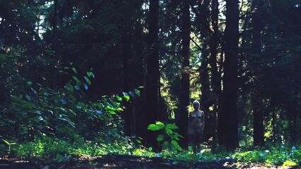 Машина любви | Love Machine (2016) драма, Россия