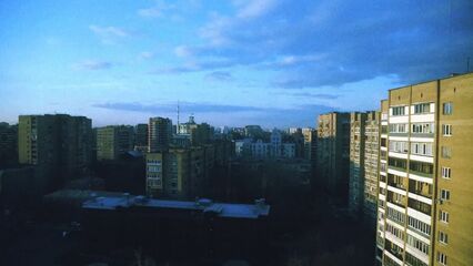 Машина любви | Love Machine (2016) драма, Россия