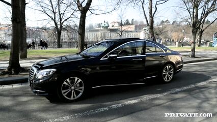 5 Оттенков Приват | Private Gold 192: 5 Shades Of Private