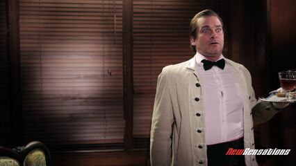 Скуби-Ду. Порно пародия | Scooby Doo: A XXX Parody (2011) онлайн