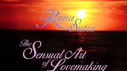 Новая Камасутра. Позиции Тао (2005) порно фильм на русском языке!