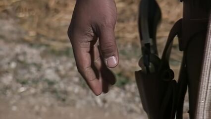 Порно фильмы: Между строк | Cover to Cover (1995) на русском