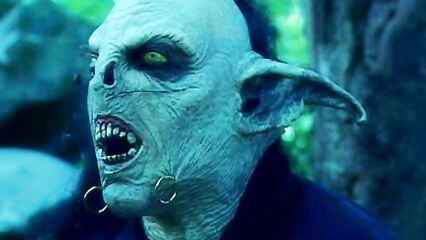 Властительница колец 2 / Private Movies 22: Lady of the Rings 2 (2005) с русским переводом!