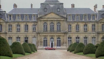 Принцесса и Шлюха 2 - порно фильм с русским переводом