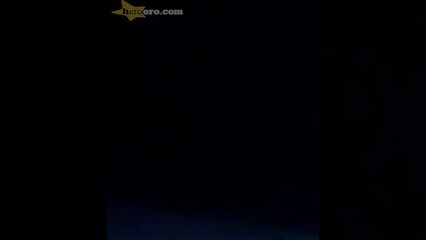 Красивый новогодний сборник порно видео молодых