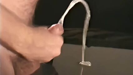 Сборник порно видео роликов с донорами спермы