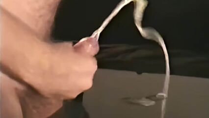 Сборник порно видео роликов с донорами спермы