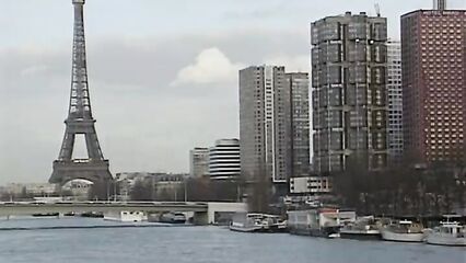 Порно фильмы: Башня 2 | Private Film 21: Tower 2 с русским переводом