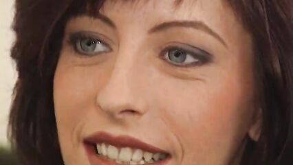 Порно фильмы: Башня 2 | Private Film 21: Tower 2 с русским переводом