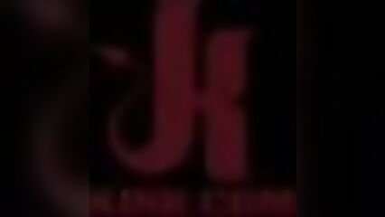 Жесткое порно БДСМ со связанной девушкой