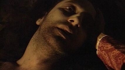 Дракула | Dracula - эротический фильм ужасов с русским переводом