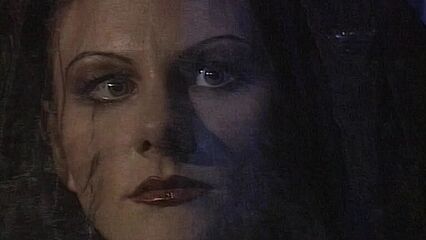 Дракула | Dracula - эротический фильм ужасов с русским переводом