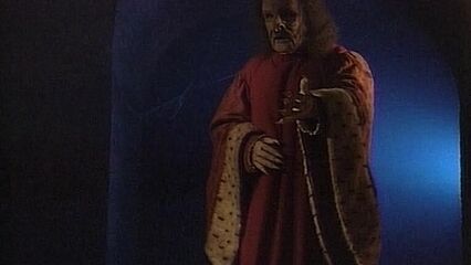 Дракула | Dracula - эротический фильм ужасов с русским переводом