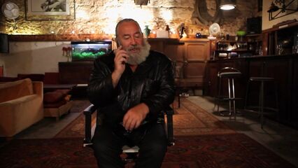 Моя сестра и я | My Sister and Me, порнофильм с русским переводом