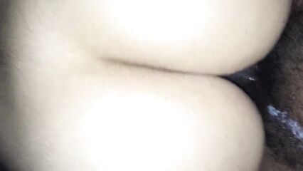 Домашнее порно видео с огромным толстым длинным членом