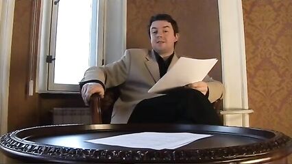 Русский порно фильм Жестокие истории (2009) SP Company