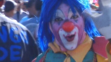 Порно фильмы: В объятиях тьмы, с русским профессиональным переводом!