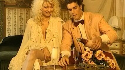 Анастасия - полнометражный порно фильм для взрослых с переводом!