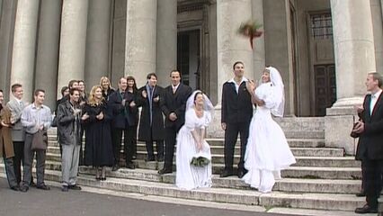 Невесты и Шлюхи — порно фильмы с русским переводом!