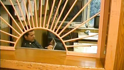 Большая шишка - полнометражный русский порно фильм со смыслом