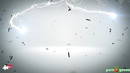 Как делать правильный куннилингус? Советы от девушки!